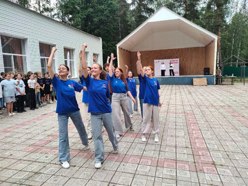 Фотогалерея 2025